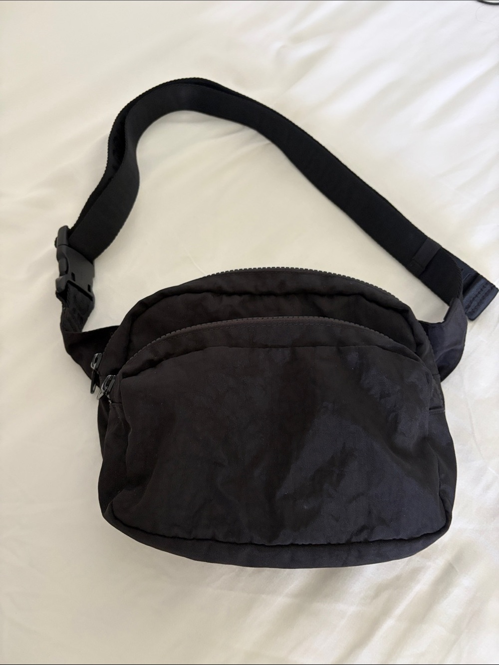 Baggu Hip Pack